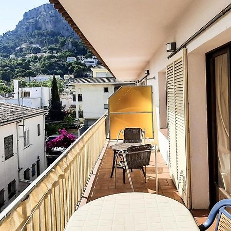 Bon Dia 31 Sistach Rentals L'Estartit Luaran gambar