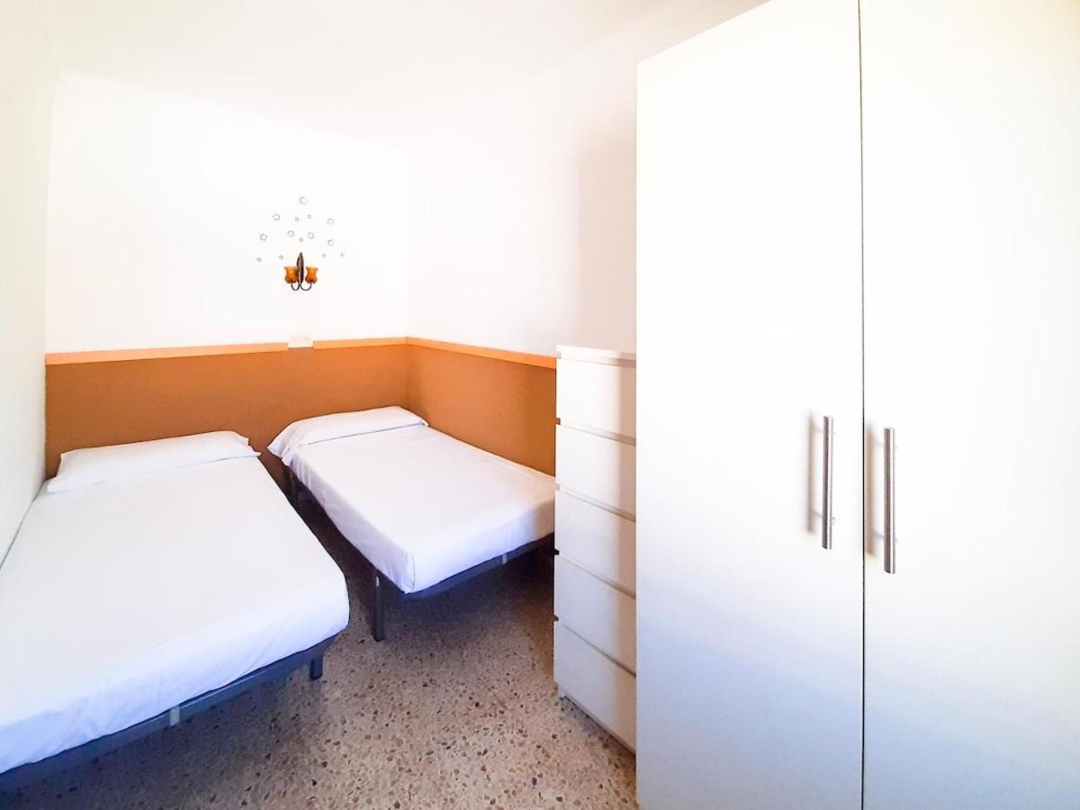Bon Dia 31 Sistach Rentals L'Estartit Luaran gambar